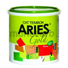 We did not find results for: Beli Avian Aries Gold Wall Paint 4 5kg White Sws 10 Monotaro Id