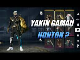 Kumpulan wallpaper keren paling menarik yang bisa anda download gratos disini. Kombinasi Set Bundle Elite Pass Season 29 Paling Simpel Keren Parah Free Fire Indonesia Youtube