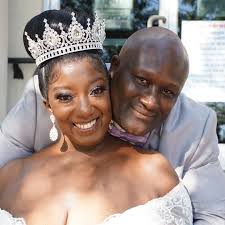 To The Three Spirits Of The Godhead good evening, To The Harris Family Of  Brewton Alabama and other Cities, please join us in Wishing Melissa Jasper,  A Happy Birthday, Melissa is the