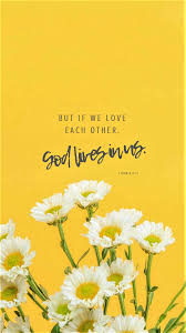 Pin On Bible Verse Art