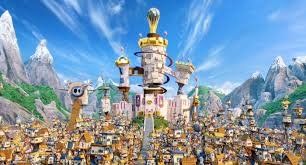 Schau dir angebote von ‪angry birds game‬ auf ebay an. Angry Birds Der Film Amazon De Christoph Maria Herbst Axel Stein Axel Prahl Anja Kling Smudo Ralf Schmitz Michael Kessler Heitor Pereira Fergal Reilly Clay Kaytis Christoph Maria Herbst Axel Stein Dvd