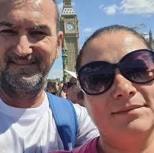 Ca un copil înconjurat de alți copii. 🫶 Așa m-am simțit marcând primul meu  gol de la revenire pentru echipa națională. Primul loc în grupă și 4 puncte  care ne dau încrederea