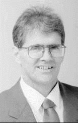 Daniel Siani Obituary