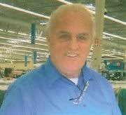 Obituary information for Raymond F. 'Pick' Jones