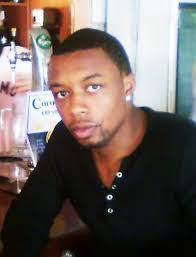 David Augier's Instagram, Twitter & Facebook