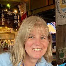 Career Obituary Irish Wake Style: It is with very mixed emotions I am  publicly announcing my retirement. I always took the path towards fun. I've  always believed if I was having fun