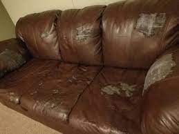 Why Would You Even Try To Sell These Things On St Cloud Craigslist Photos