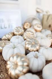 30 Stilvolle Gold Schliff Fur Ihre Herbst Hochzeit Kurbis Hochzeit Herbstdeko Ideen Herbstdeko