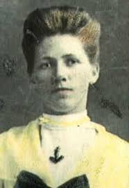 Who was Stump and his uncle?