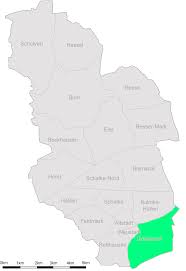 Sie suchen nach stadtteil in gelsenkirchen? Datei Karte Gelsenkirchen Ueckendorf Png Wikipedia