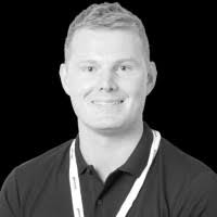 40+ "Peter Sund" profiles