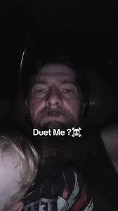 Justin Strang (@justin.strang4)’s videos with Spooky Scary Skeletons