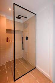 Let S Hold Hands And Get Inspirations By The Best Selection Of Luxury Product Design Inspirations For Your Shower Screen Glass Shower Bathroom Interior Design