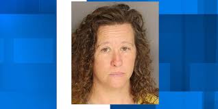 Hanahan dance instructor facing multiple charges amid accusations from  students