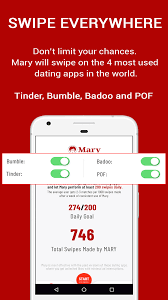 Most dating apps are fairly lgbtq inclusive. Air Cooled Heat Exchangers Hydraulic Oil Air Coolers Manufacturers In India