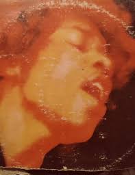 Experience an amazing night with Electric Ladyland at Crazy Uncle Mikes