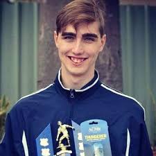 Kyle Banfield (@KyleBanfield1)