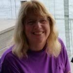 Testimonials From Industry Leaders