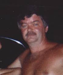 Obituary for James Edward Bowling