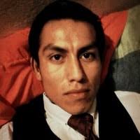 50+ "Silverio Sanchez" profiles