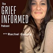 Heather Sachs: When Grief and ...