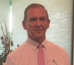 Jerusalem- an Enigma: By Leon Colla