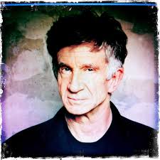 Benjamin Baltimore Paris