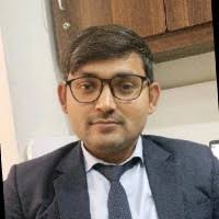 300+ "Malik Abid" profiles