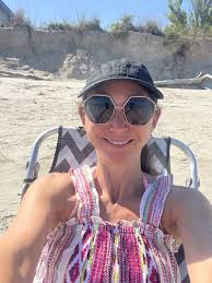 About three weeks ago, I started a dream job working with Tara Levitt, Al  Noshirvani, Chelsea Lorenzen, MBA, Rachel Harrison, Tristyn Wampler, Katy  Colvin, Alexis Ekstrom, Gina Labasin-Bracken, Griff…