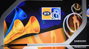 The mtn 8 is a south african football (soccer) cup competition, featuring the top 8 clubs at the close of the previous dstv premiership season. Mtn8 Final Live Blog Join Us Supersport Africa S Source Of Sports Video Fixtures Results And News