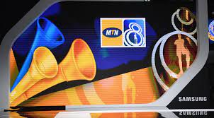 Aug 10, 2021 · comprehensive coverage of all your major sporting events on supersport.com, including live video streaming, video highlights, results, fixtures, logs, news, tv broadcast schedules and more. Mtn8 Final Live Blog Join Us Supersport Africa S Source Of Sports Video Fixtures Results And News
