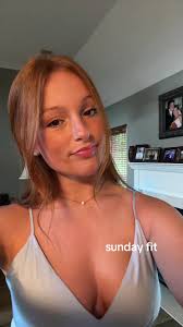 mia miles (@mia.miless)’s videos with original sound