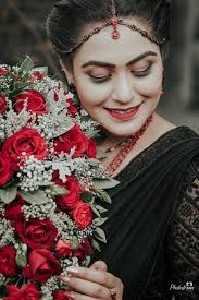 Glorious Lehengas for the Bride and her Squad. To view our styles live,  book your video call appointment now. For more details log