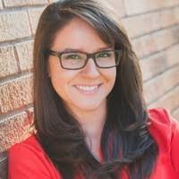 Brittany McLean Email & Phone Number