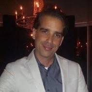 50+ "Carlos Sotolongo" profiles