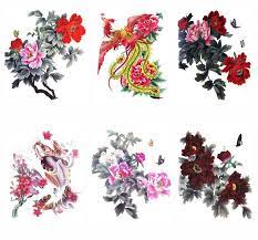 Maybe you would like to learn more about one of these? Wholesale Latest Disposable Flower Phoenix Photography Art Rose Body Tattoo Transfer Temporary Tatuajes 200pks Lot Free Shipping Body Tattoo Tattoo Wholesalerstattoo Transfer Aliexpress