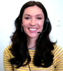 Amanda Carpenter's Instagram, Twitter & Facebook