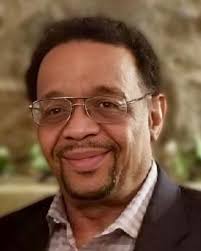 Larry B. Parker Obituary (2024)