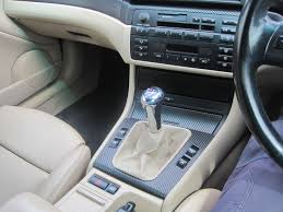 Bmw Interior Trim Wrapped In Black Carbon Fibre Vinyl Wrap Carbon Fiber Vinyl Interior Trim Vinyl Wrap