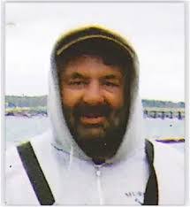 Jean Clements's Instagram, Twitter & Facebook