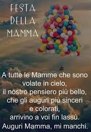 Sign In Immagini Divertenti Citazione Famiglia Festa Della Mamma