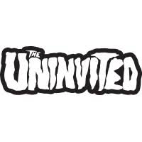 The Uninvited | LinkedIn