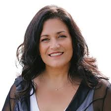 CENTURY 21 White House Realty