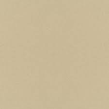 Image result for Harvest Gold 1977 Plymouth