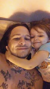 Charles Donelson Obituary (1985