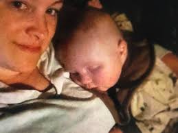 Fundraiser for Andrew Kasprzyk by Gary Gugino : In memory of Stefanie  Kasprzyk