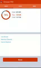 Make sure your phone is always running at peak performance. Ccleaner Pro Apk 1 0 Download For Android Download Ccleaner Pro Apk Latest Version Apkfab Com