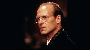 William Hurt Dead: Oscar-Winning Actor And Four-Time Nominee Was 71