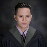 30+ "Dexter Tan" profiles