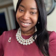 Jasmine LilliesGems Payton